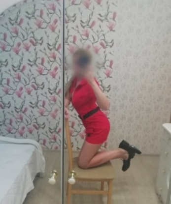 Со мной ты окунешься в мир страсти и удовольствия. Я опытная и знаю, как доставить тебе настоящее наслаждение. Мои услуги разнообразны – от классического секса до эротического массажа. Также у меня есть отличные отзывы от моих клиентов, которые подтверждают мою квалификацию и индивидуальный подход к каждому. Живу в Москве и готова встретиться с тобой в уютной обстановке. В моей галерее ты найдешь фото, которые помогут тебе оценить мою красоту и сексуальность. 💋💋💋 4764, 24 года